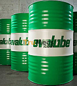 EVALUBE GEAR OIL EP 460
