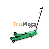 TEKIRO HEAVY DUTY HYDRAULIC FLOOR JACK