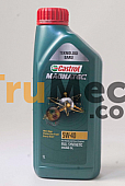 MAGNATEC 5W40 DUALLOCK SN CF (1L)