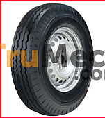 BAN LUAR GOODYEAR 1000-20 PR16 HM S&G HD