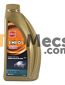ENEOS DIESEL CRDI CD-4 (10W30) 1L