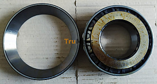 TAPPERED ROLLER BEARING