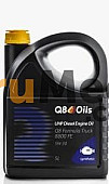 Q8 OIL FORMULA TRUCK 8800 FE 5W-30