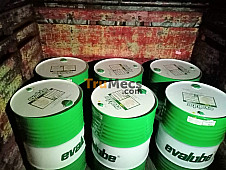 EVALUBE GEAR OIL EP 150