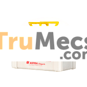 ACCU GS ASTRA N70ZL 75AH