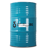 DELTALUBE 713 AIR COMPRESSOR OIL ISO VG 32