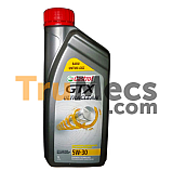 GTX ULTRACLEAN 5W30 (1L)
