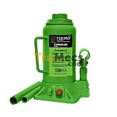 HYDRAULIC WELDED BOTTLE JACK DONGKRAK BOTOL 30 TON