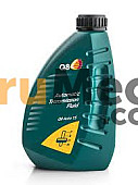 Q8 AUTO DCT-EVO