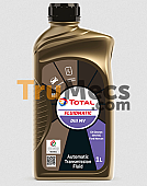 FLUIDEMATIC DIII MV-API DEXRON III (1L)
