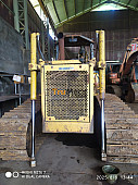 BULLDOZER ZOOMLION D220-3