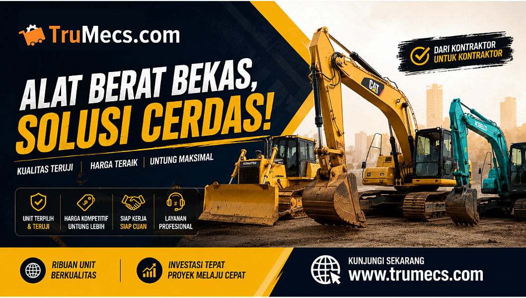 banner trumecs.com